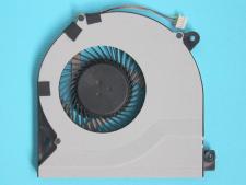 Вентилятор до ноутбука Sunon EG50050S1-C230-S99 №2